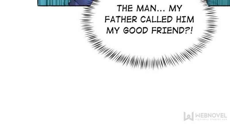 Page 48 of Chapter 194