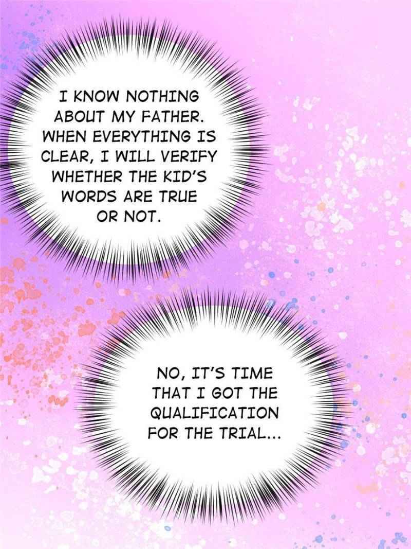 Page 1 of Chapter 195