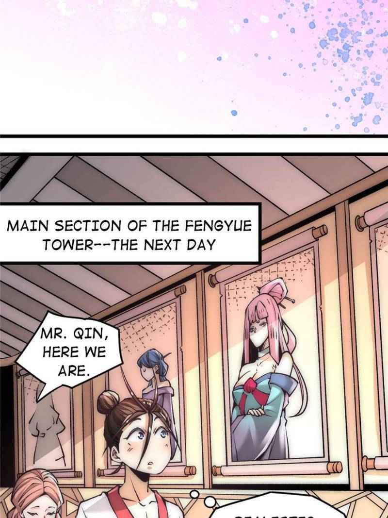 Page 2 of Chapter 195
