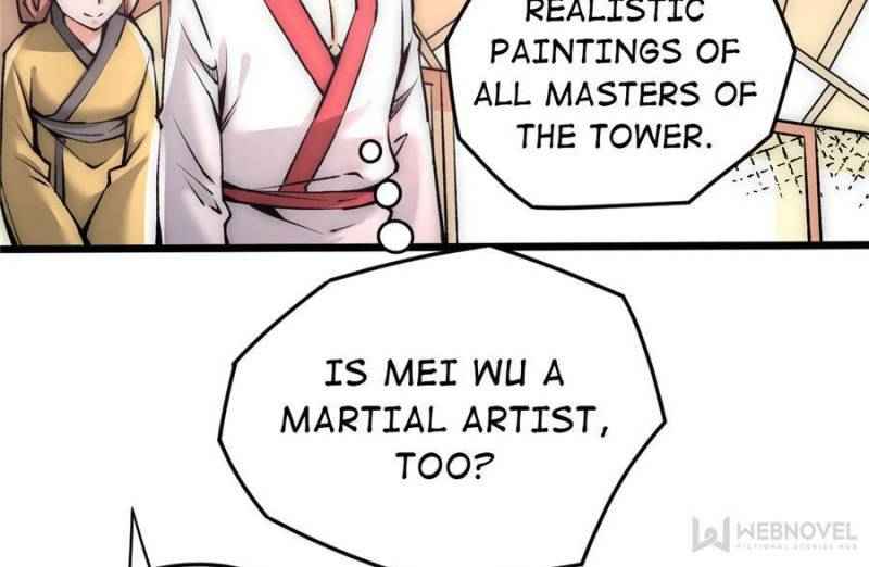 Page 3 of Chapter 195