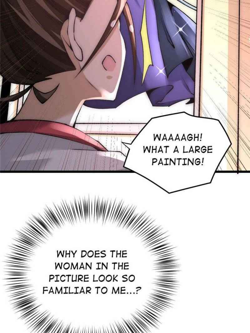 Page 5 of Chapter 195