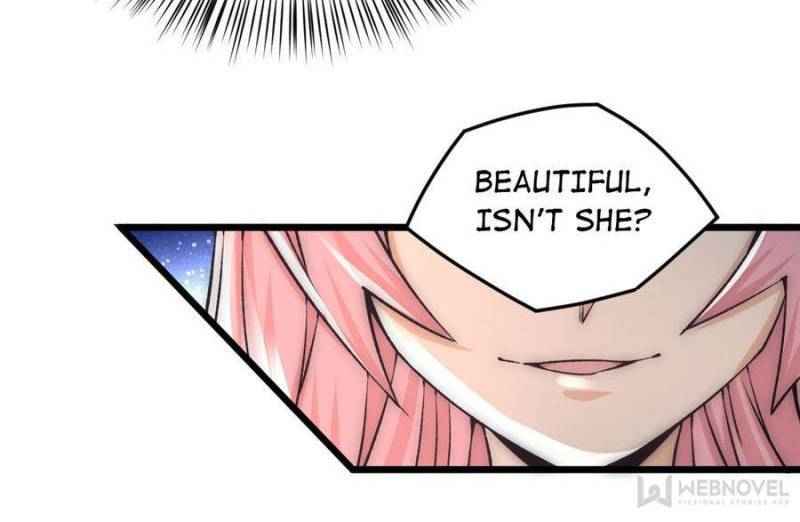 Page 6 of Chapter 195