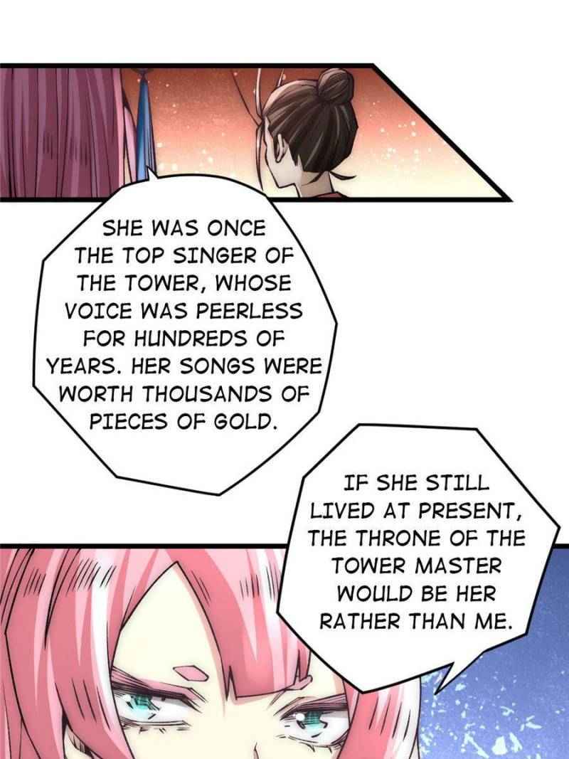 Page 7 of Chapter 195