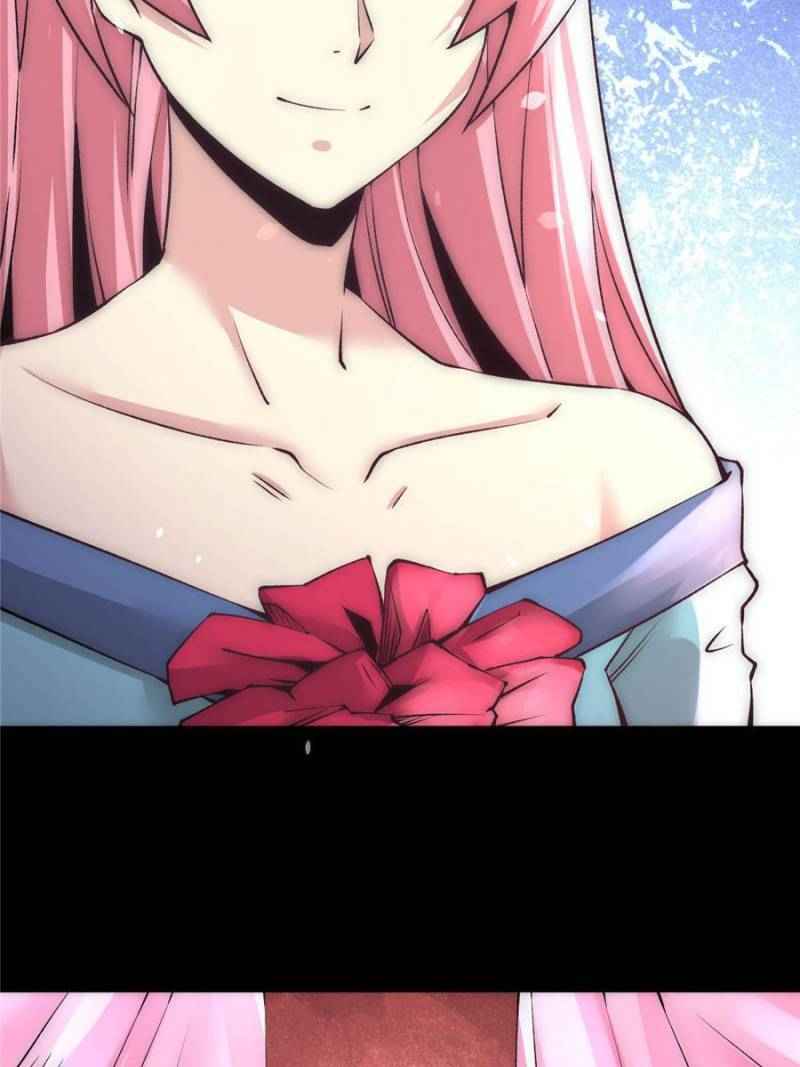 Page 8 of Chapter 195