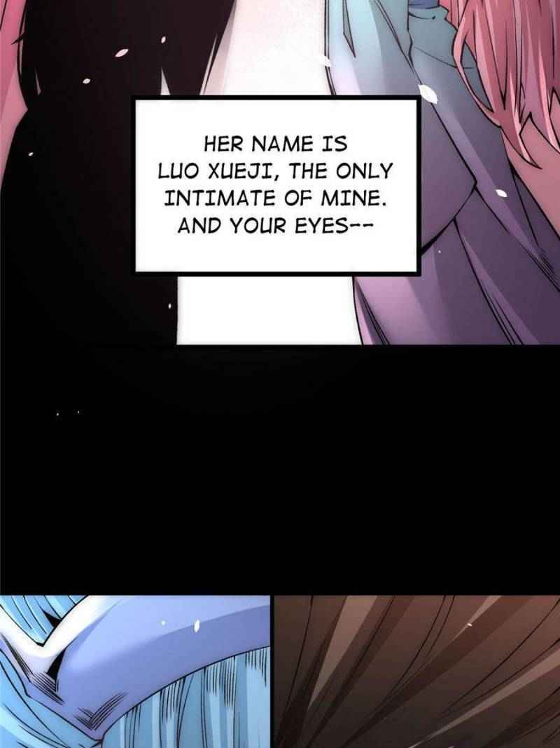 Page 10 of Chapter 195
