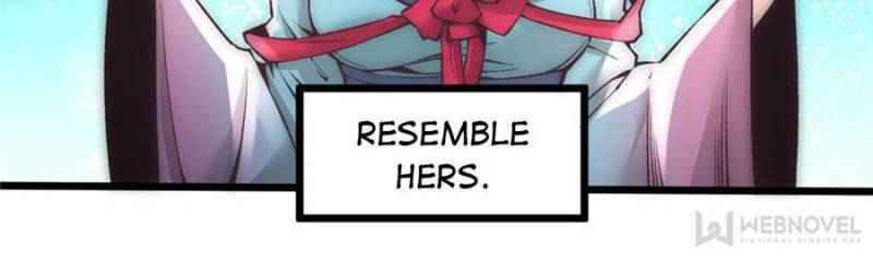 Page 12 of Chapter 195