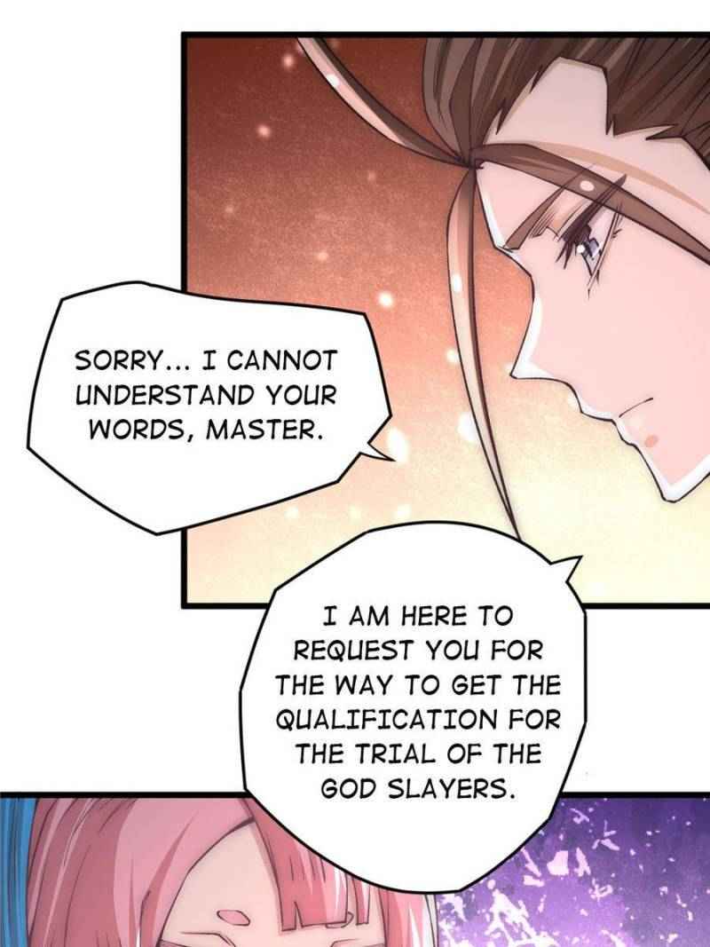 Page 13 of Chapter 195