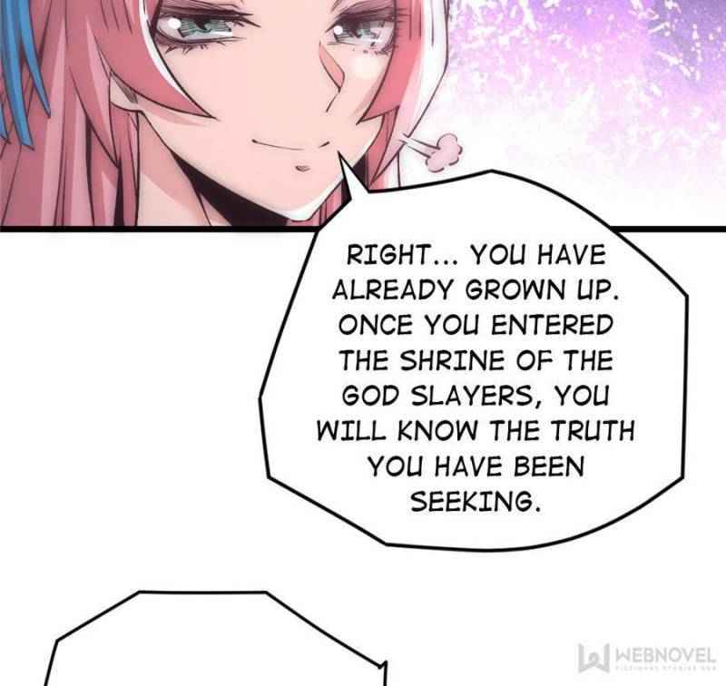 Page 14 of Chapter 195