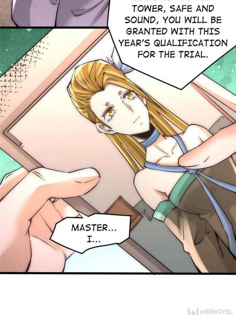 Page 16 of Chapter 195