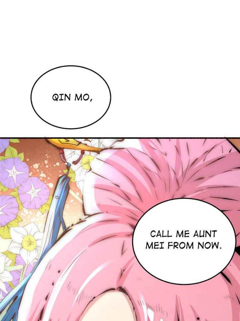 Page 18 of Chapter 195