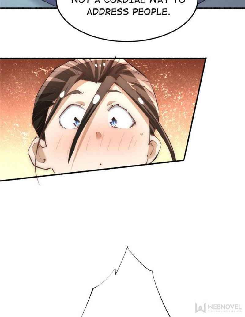 Page 20 of Chapter 195