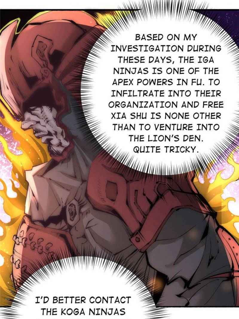 Page 25 of Chapter 195