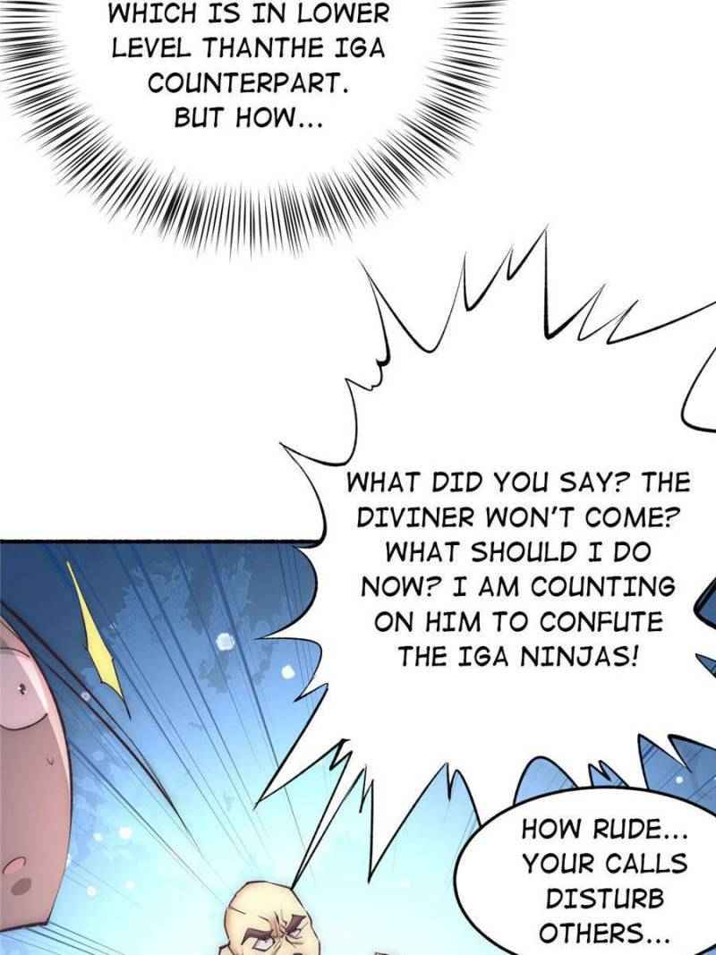Page 26 of Chapter 195