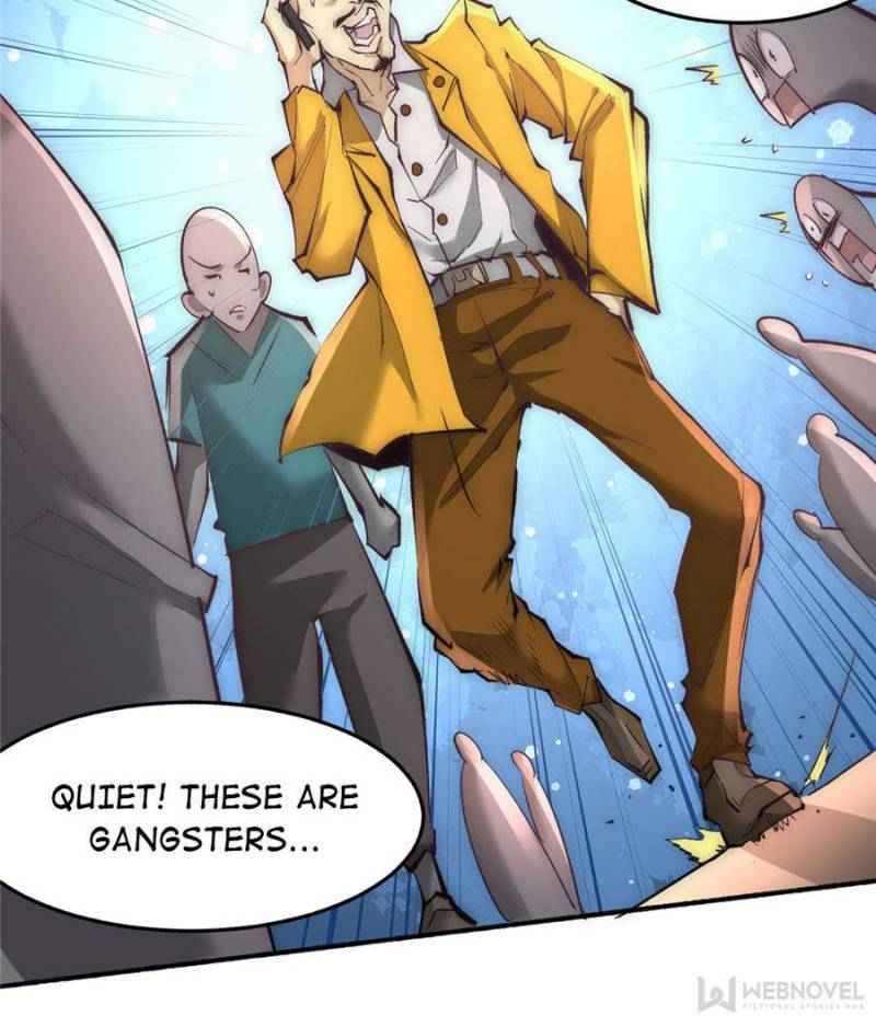 Page 27 of Chapter 195