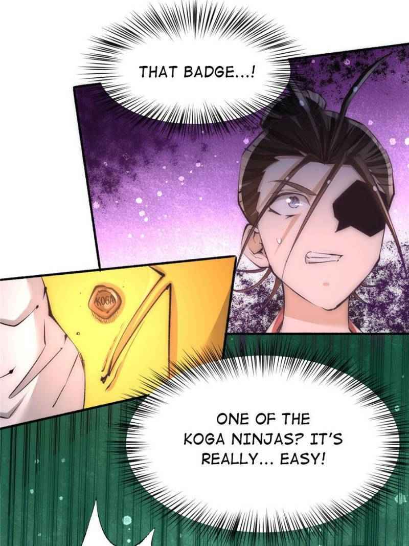 Page 28 of Chapter 195