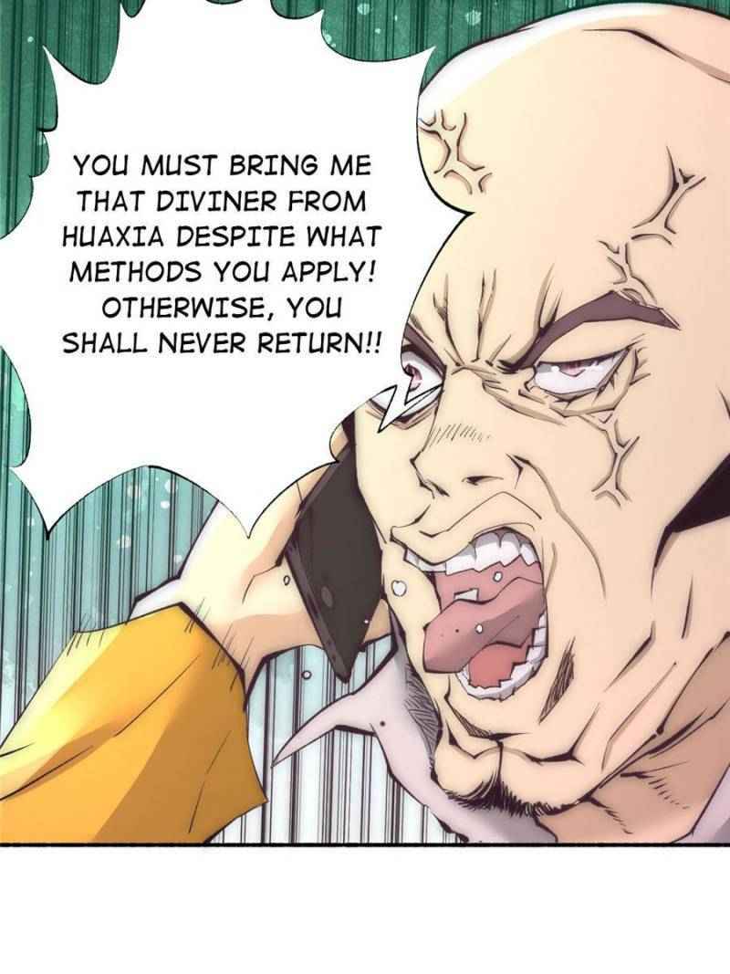 Page 29 of Chapter 195