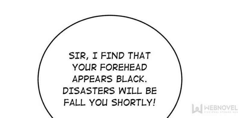 Page 30 of Chapter 195