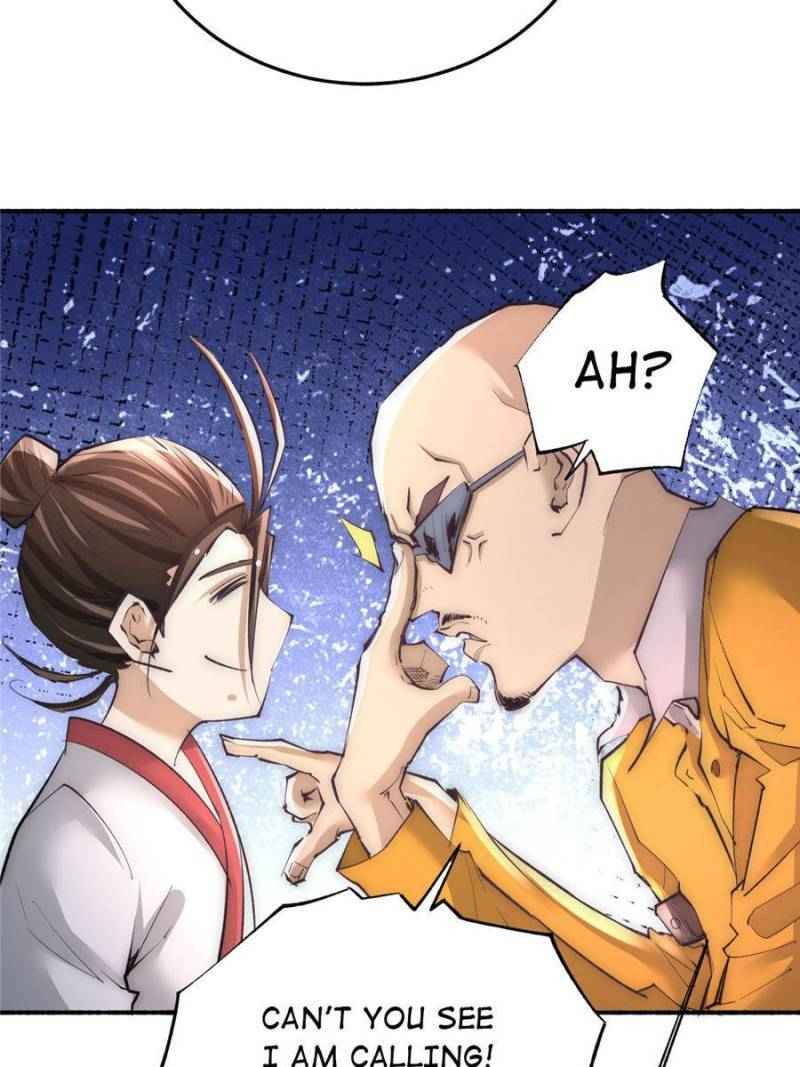 Page 31 of Chapter 195
