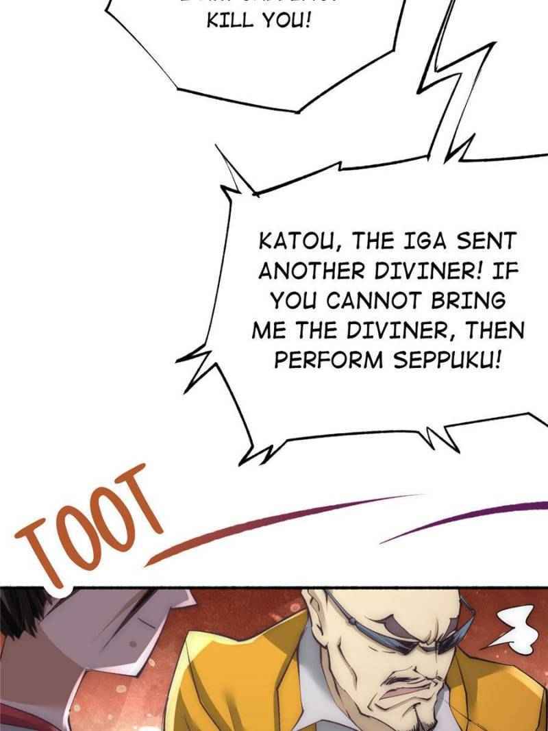 Page 32 of Chapter 195