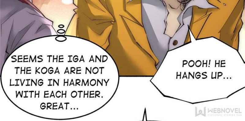 Page 33 of Chapter 195