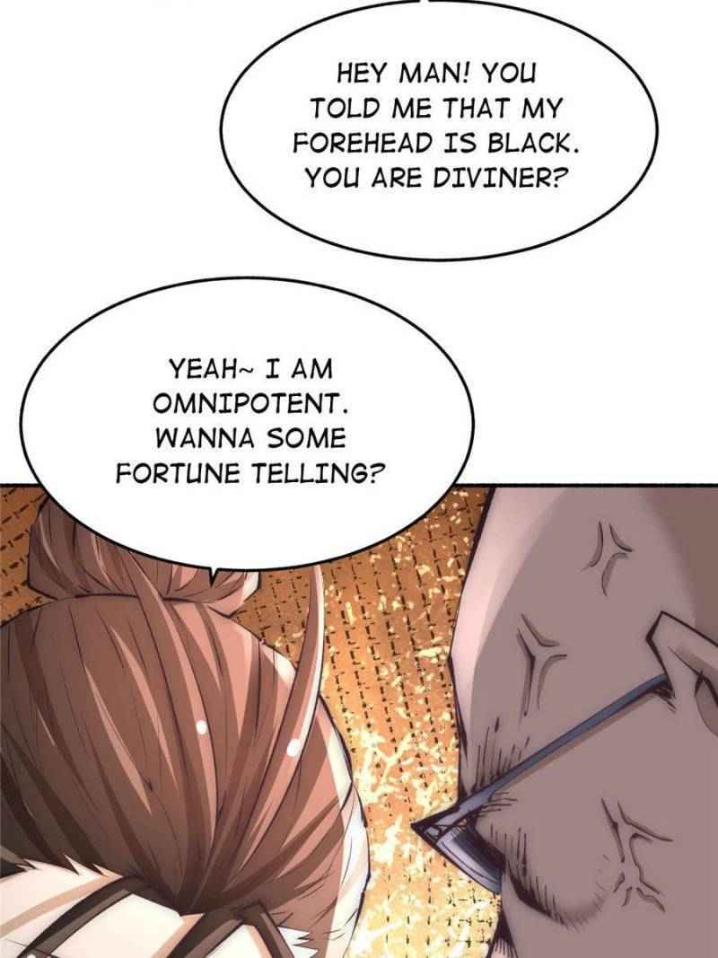 Page 34 of Chapter 195