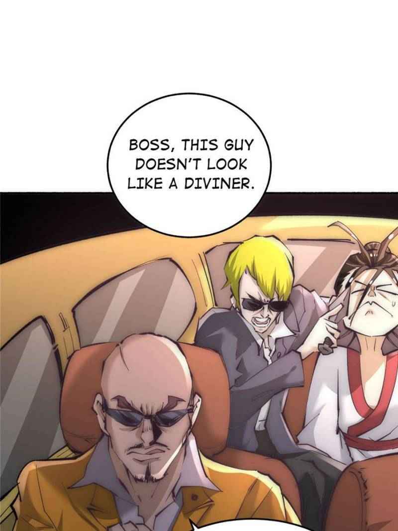 Page 37 of Chapter 195