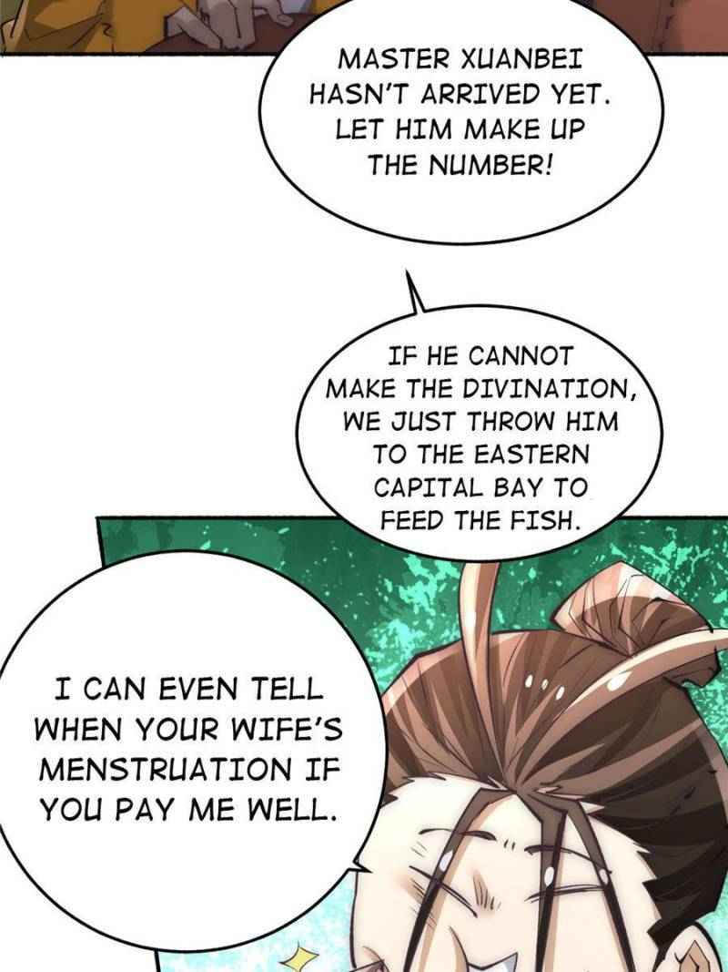 Page 38 of Chapter 195
