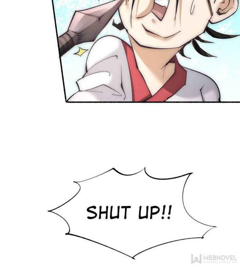 Page 39 of Chapter 195