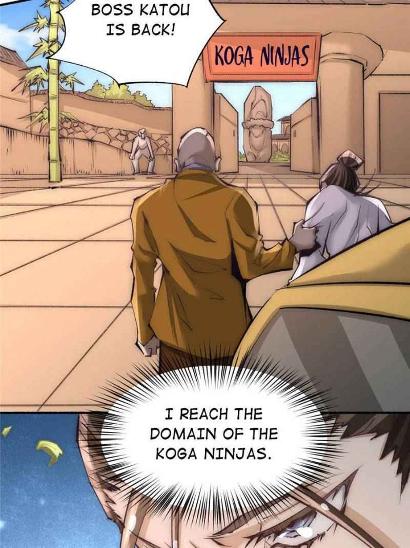 Page 41 of Chapter 195