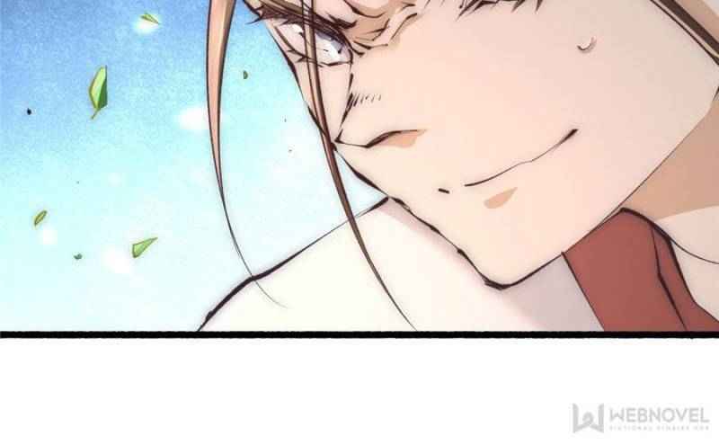 Page 42 of Chapter 195