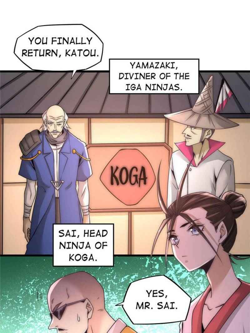 Page 1 of Chapter 196
