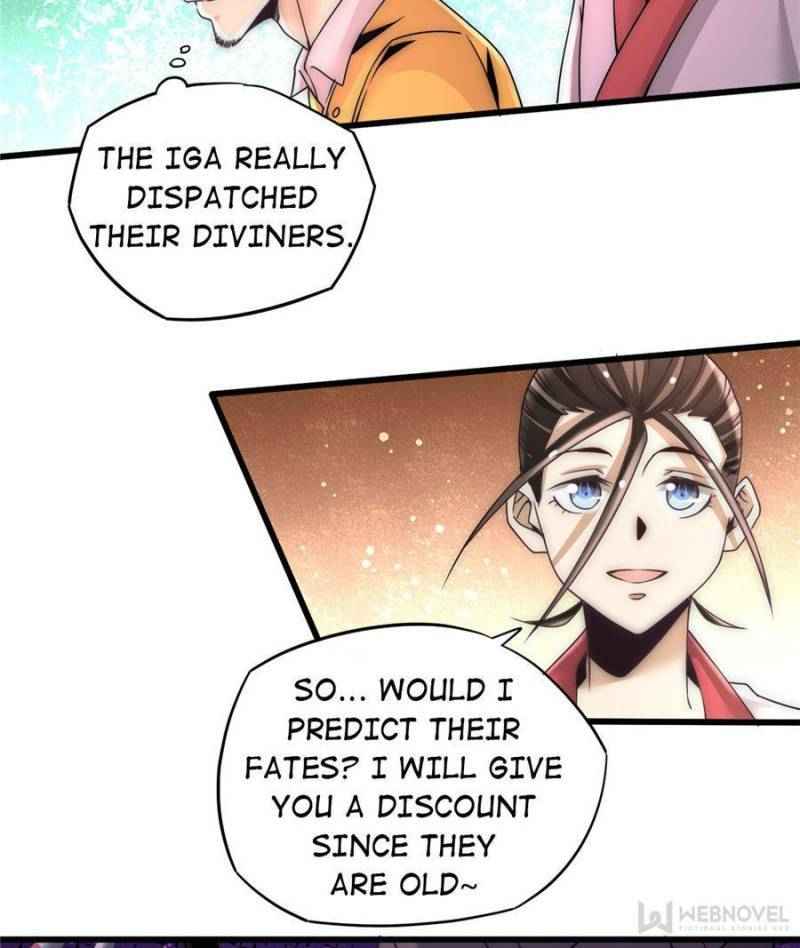 Page 2 of Chapter 196