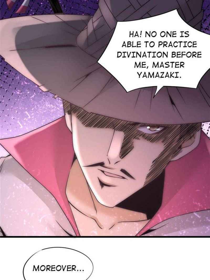 Page 3 of Chapter 196