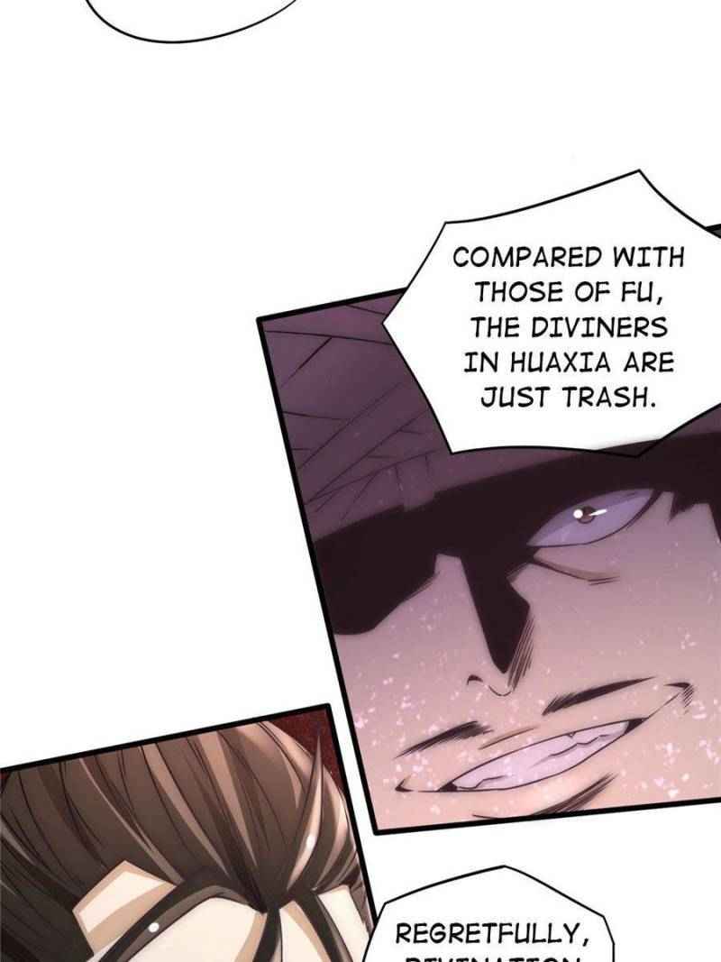 Page 4 of Chapter 196