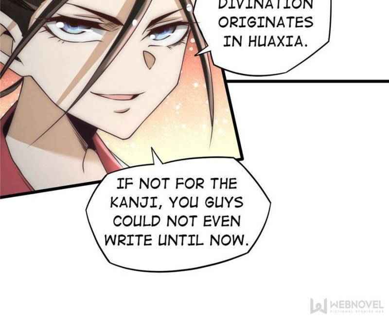 Page 5 of Chapter 196