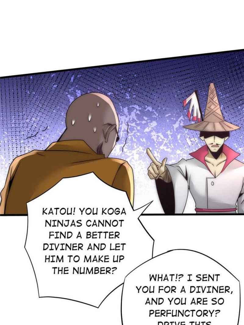 Page 6 of Chapter 196