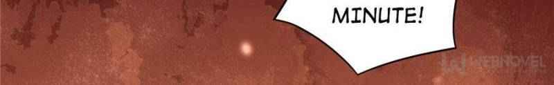 Page 8 of Chapter 196