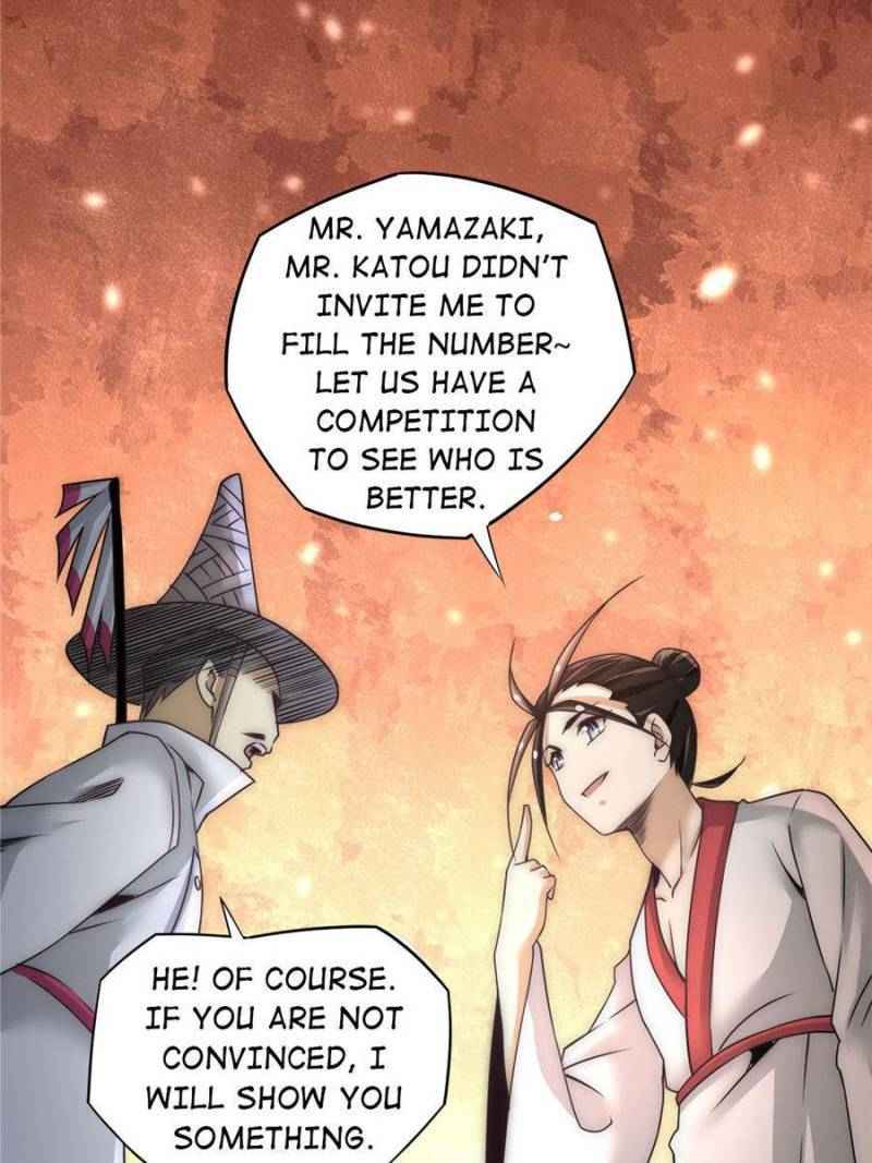 Page 9 of Chapter 196