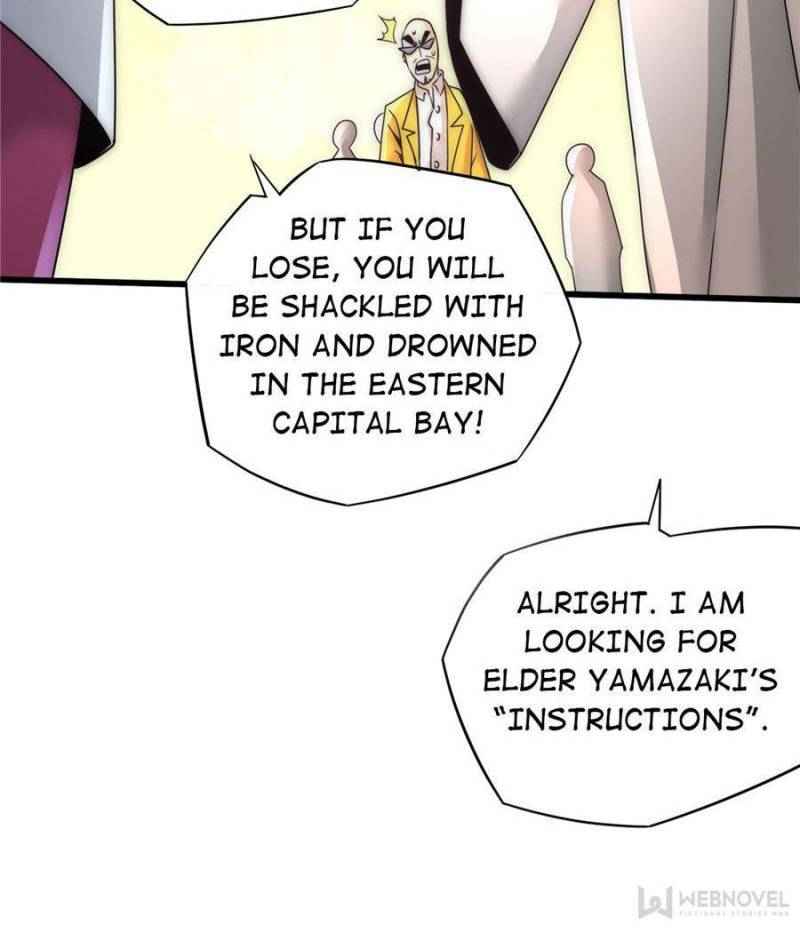 Page 10 of Chapter 196