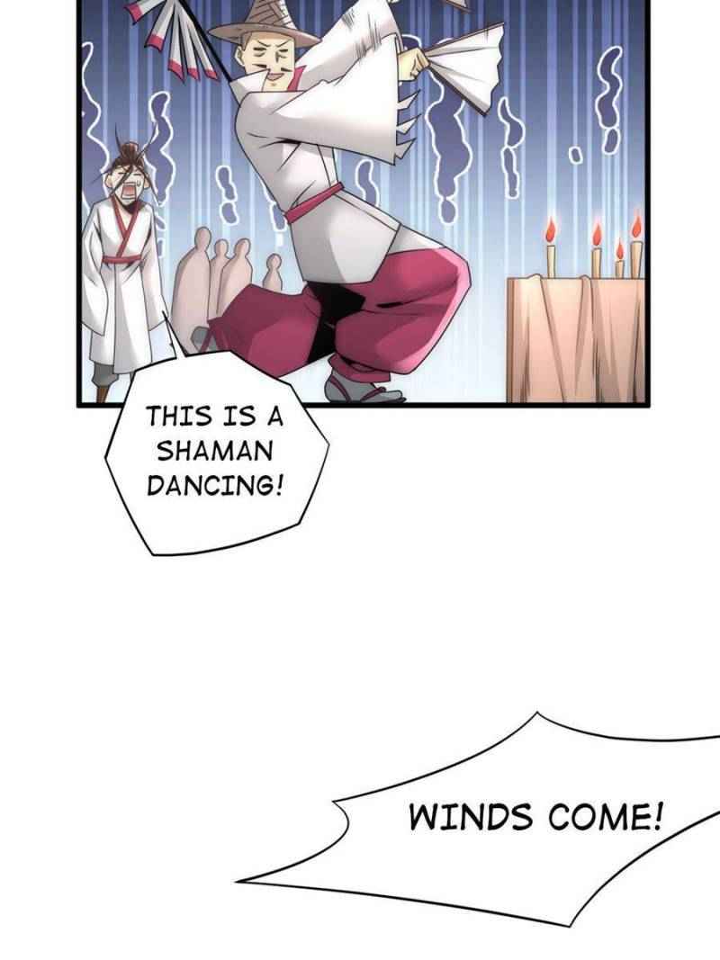 Page 12 of Chapter 196