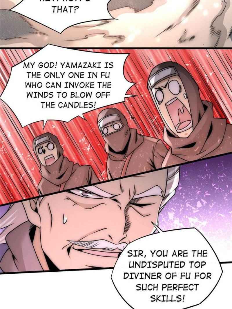 Page 15 of Chapter 196