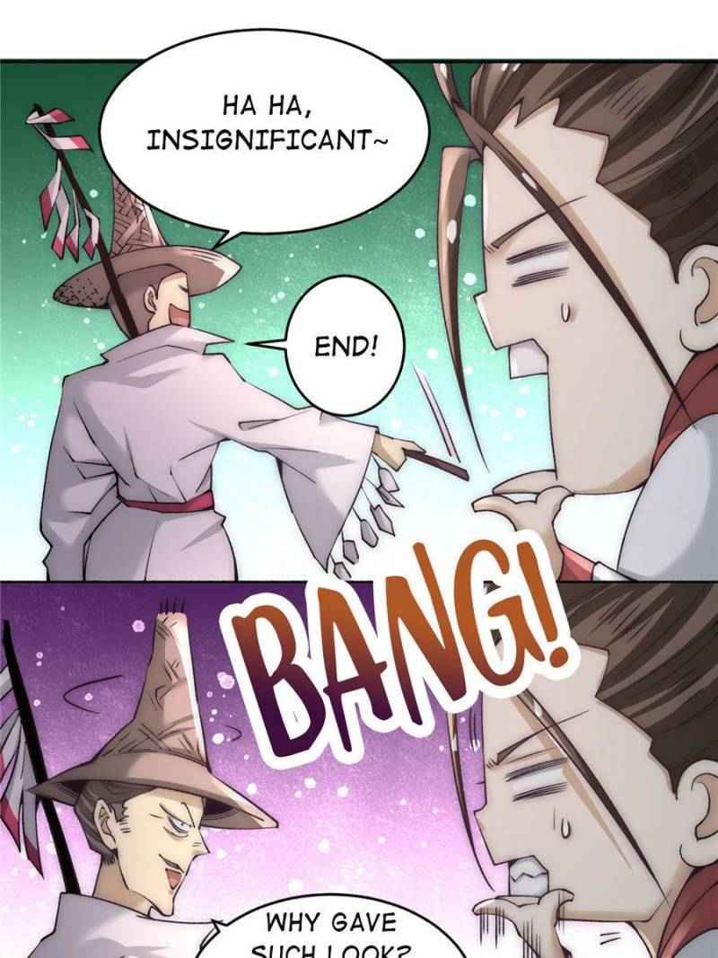 Page 17 of Chapter 196