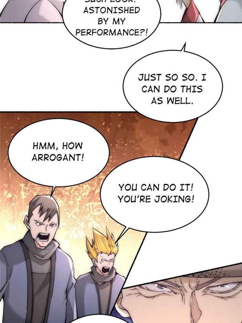Page 18 of Chapter 196