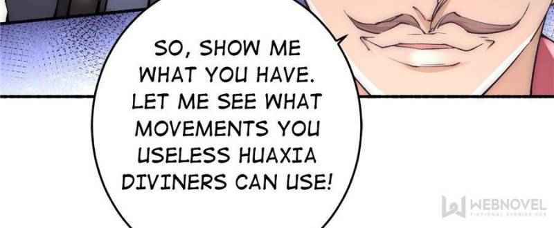 Page 19 of Chapter 196