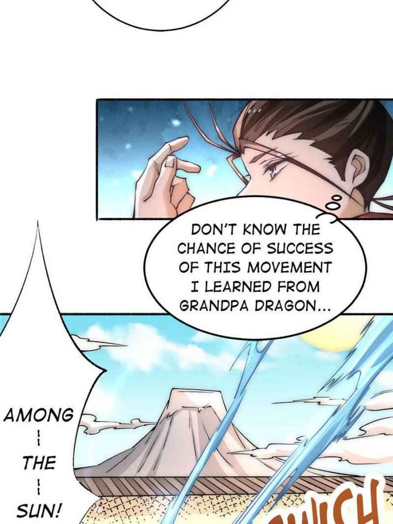 Page 20 of Chapter 196