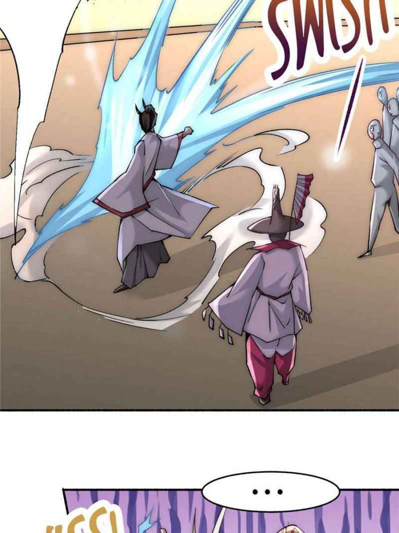 Page 21 of Chapter 196