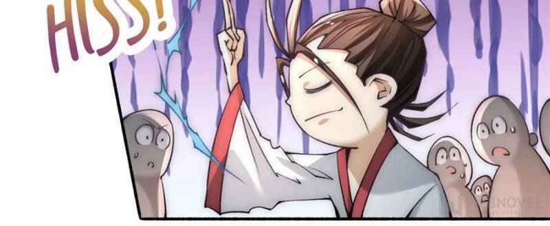 Page 22 of Chapter 196