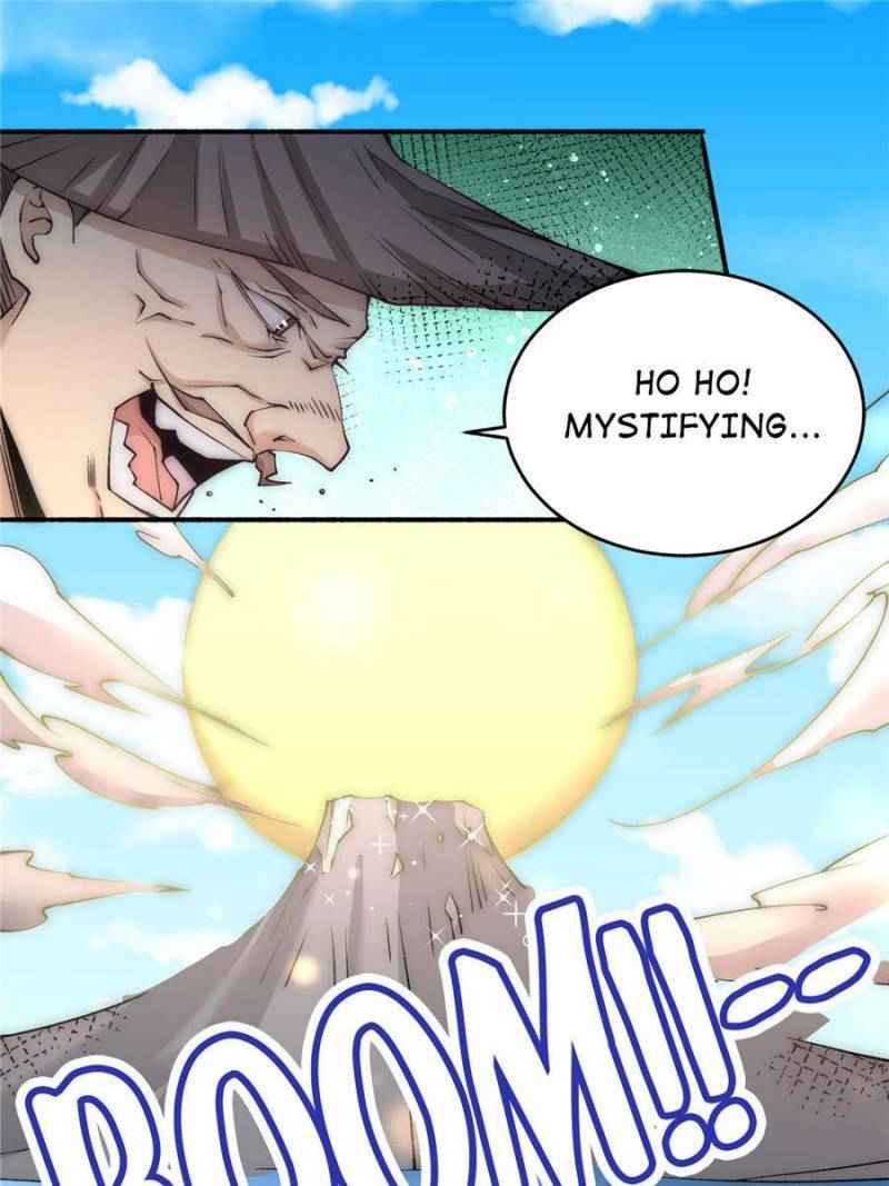 Page 23 of Chapter 196