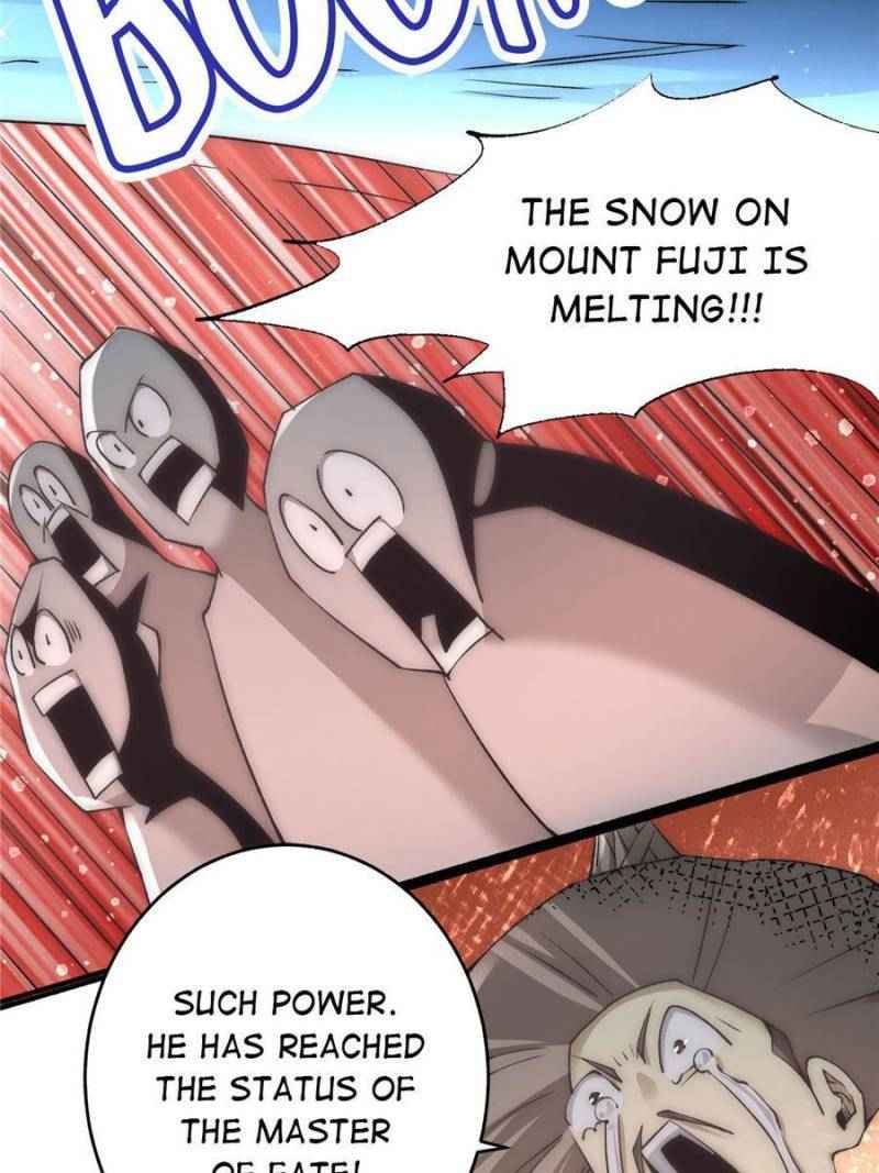 Page 24 of Chapter 196
