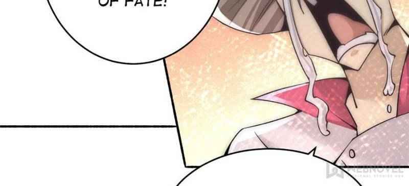 Page 25 of Chapter 196